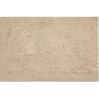 10 Heller Biedermannsdorf