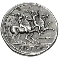 Didrachm