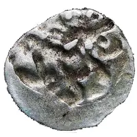 Akce - Mustafa I Damascus