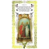 200 LEI - Biserica Ortodoxa Sanislau