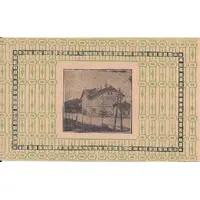 10 Heller Herzogenburg