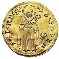 Ducato - Ercole I Reggio