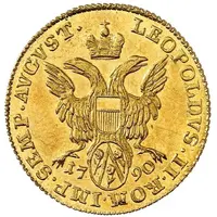 1 Ducat