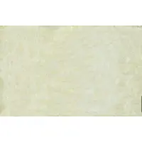 1 Peseta El Pedernoso