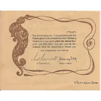 20 Heller Oberndorf a. d. Salzach