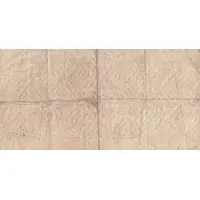 1 Mark Kreis Neustadt in Westpreußen