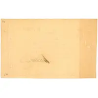 1/2 Rigsdaler - Christian VII Kongelige Grønlandske Handel