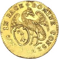 Ducat
