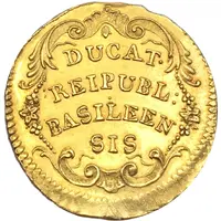 Ducat
