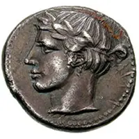 Drachm
