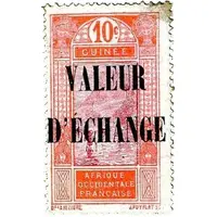 10 Centimes