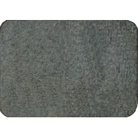 25 Céntimos Villaminaya