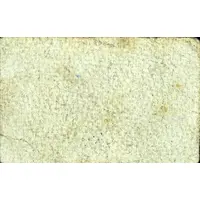 1 Peseta Villacarrillo