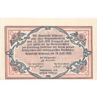 20 Heller Eschenau im Pinzgau