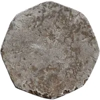 5 Centimos - Cooperativa La Regeneradora Vilanovesa