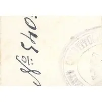 10 Céntimos Santo Tomé