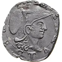 1 parpaiolle - Anonyme