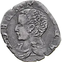 1 parpaiolle - Anonyme