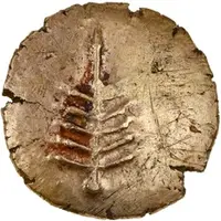 Stater 'Dobunnic E' - Comux