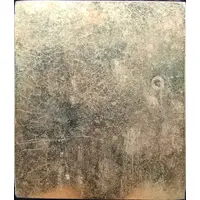 Medal - Godba Medvode