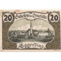 20 Heller Eggerding