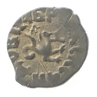 Denga - Boris Alexandrovich