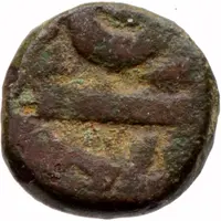 1/8 Dam - Shah Jahan Narnol