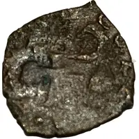 Quattrino Milan type