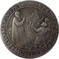 Citadelle de Saint-Marin