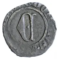 Denaro - Cabrino Fondulo