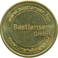 Bastiansen GmbH