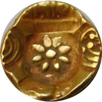 1 Padmatanka - Ramadeva