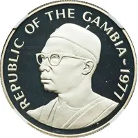 20 Dalasis Wildlife Conservation