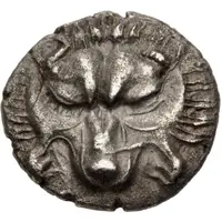 Diobol - Vedrei Tlos