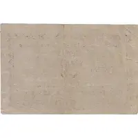 10 Heller Wieselburg - Herz-Jesu-Apotheke