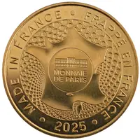 berck sur mer cerfs volants