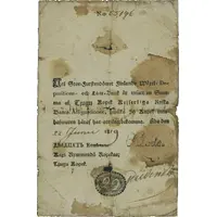 20 Kopecks Turku - Bank