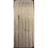 1 Kilo Silver Emirates Gold