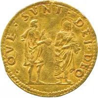 2 Ducati - Alfonso I