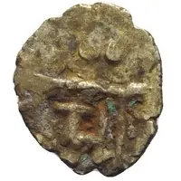 1 Damma - Munabbih I