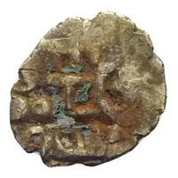 1 Damma - Munabbih I