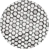 10 Dollars - Charles III The Cliff