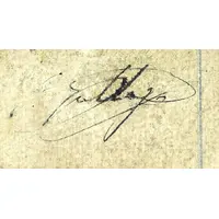 10 Céntimos Frailes