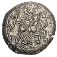 Gadhaiya Paisa - Battle Series Paramaras of Malwa