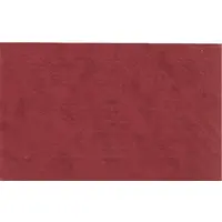 25 Pfennig Klostergutsverwaltung Ettal