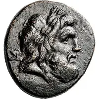 Tetrachalkon - Ortho[...]