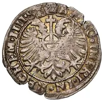 1 Schelling - Ernest of Lynden