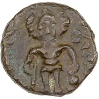 Karshapana - Ujjain Anonymous