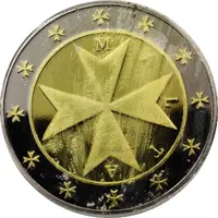 Eye of Osiris - Malta