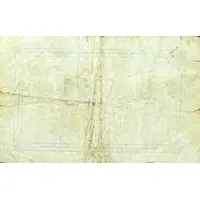 50 'Céntimos' Estercuel